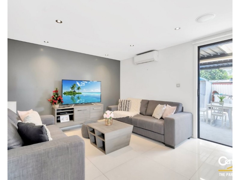 588A Smithfield Road, Greenfield Park NSW 2176