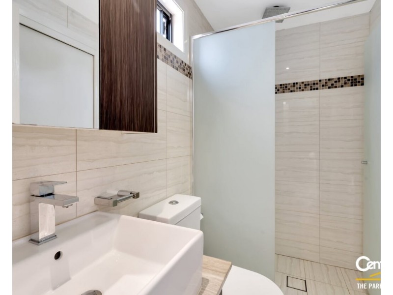 588A Smithfield Road, Greenfield Park NSW 2176