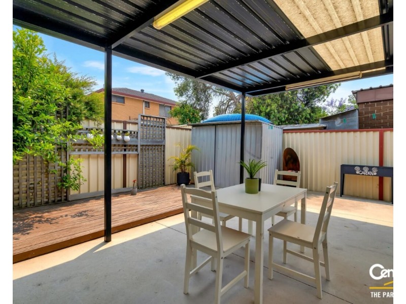 588A Smithfield Road, Greenfield Park NSW 2176