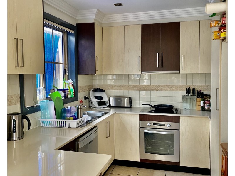 1/9 Barlow Street, Cambridge Park NSW 2747