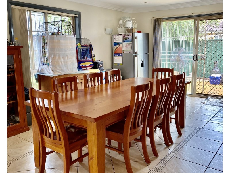 1/9 Barlow Street, Cambridge Park NSW 2747