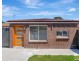 35A Bossley Road, Bossley Park NSW 2176