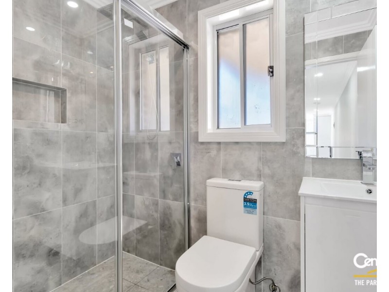 35A Bossley Road, Bossley Park NSW 2176