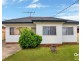 137 Victoria Street, Smithfield NSW 2164