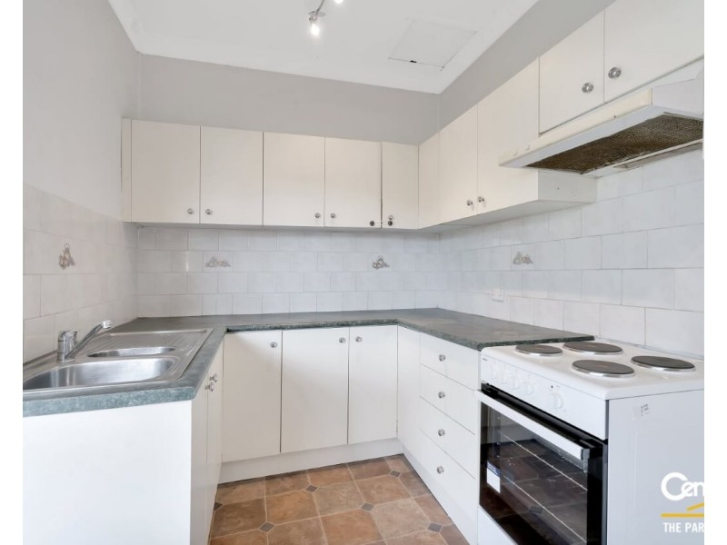 137 Victoria Street, Smithfield NSW 2164