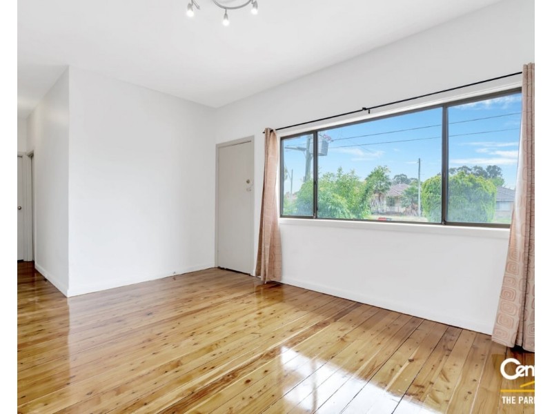 137 Victoria Street, Smithfield NSW 2164