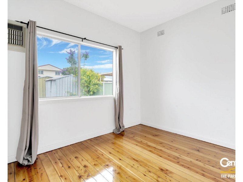 137 Victoria Street, Smithfield NSW 2164