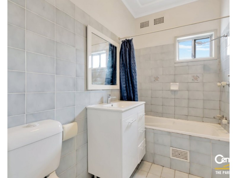 137 Victoria Street, Smithfield NSW 2164