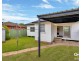 137 Victoria Street, Smithfield NSW 2164