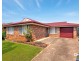 13 Lily Street, Wetherill Park NSW 2164