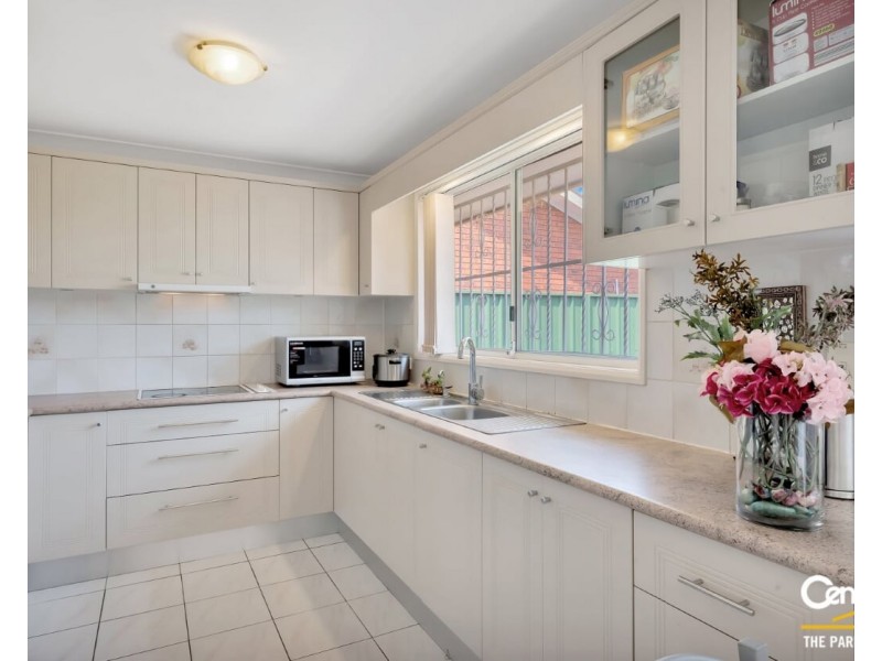 13 Lily Street, Wetherill Park NSW 2164