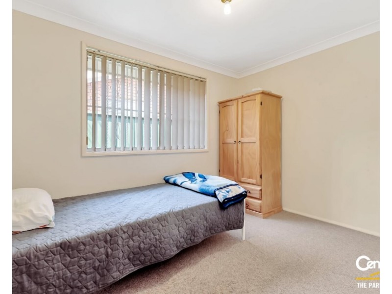 13 Lily Street, Wetherill Park NSW 2164