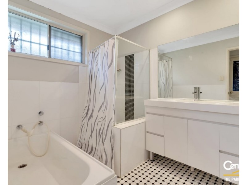 13 Lily Street, Wetherill Park NSW 2164