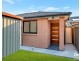 23a Cree Crescent, Greenfield Park NSW 2176