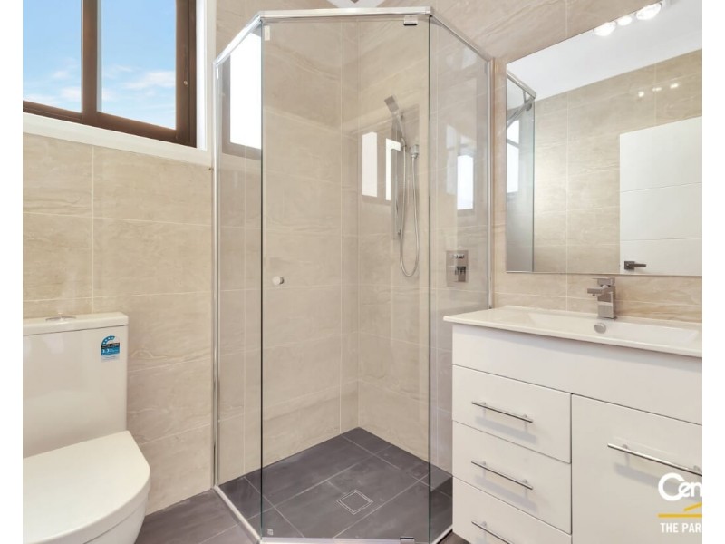 23a Cree Crescent, Greenfield Park NSW 2176