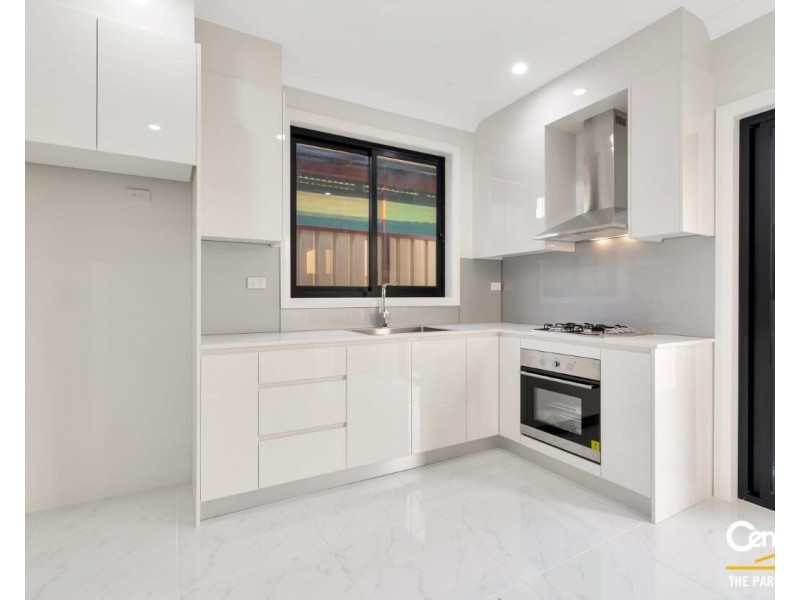 23a Cree Crescent, Greenfield Park NSW 2176