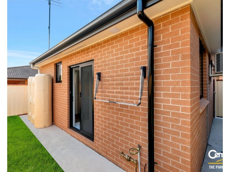 23a Cree Crescent, Greenfield Park NSW 2176