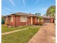 60 Mulligan Street, Bossley Park NSW 2176