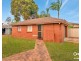 60 Mulligan Street, Bossley Park NSW 2176