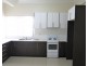 3/187 Elizabeth Drive, Liverpool NSW 2170