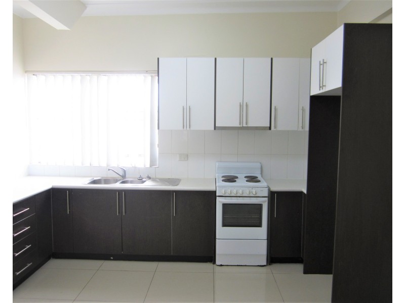 3/187 Elizabeth Drive, Liverpool NSW 2170