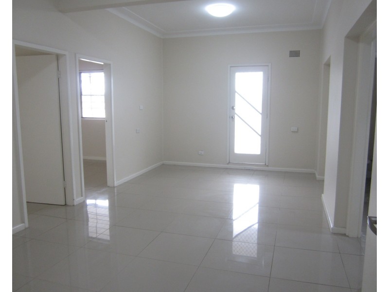 3/187 Elizabeth Drive, Liverpool NSW 2170