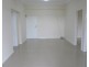 3/187 Elizabeth Drive, Liverpool NSW 2170