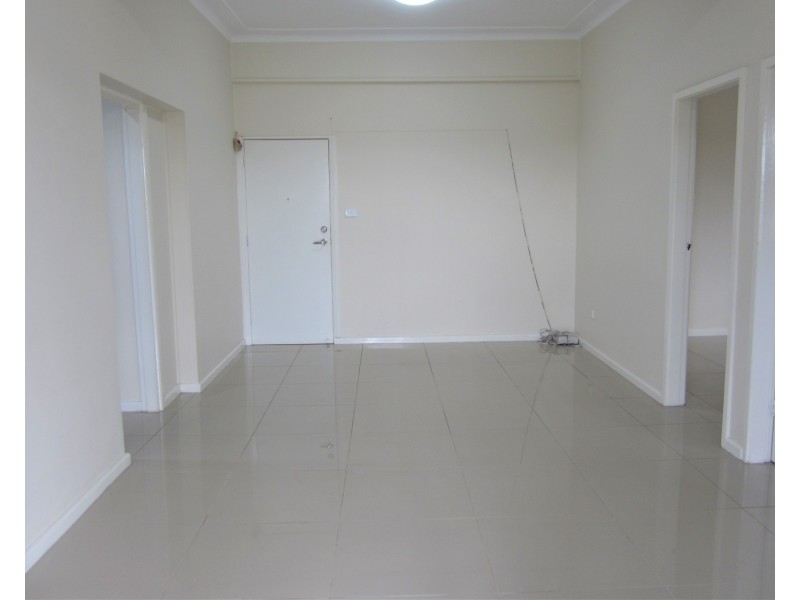 3/187 Elizabeth Drive, Liverpool NSW 2170