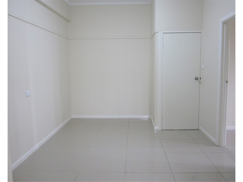 3/187 Elizabeth Drive, Liverpool NSW 2170