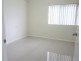 3/187 Elizabeth Drive, Liverpool NSW 2170
