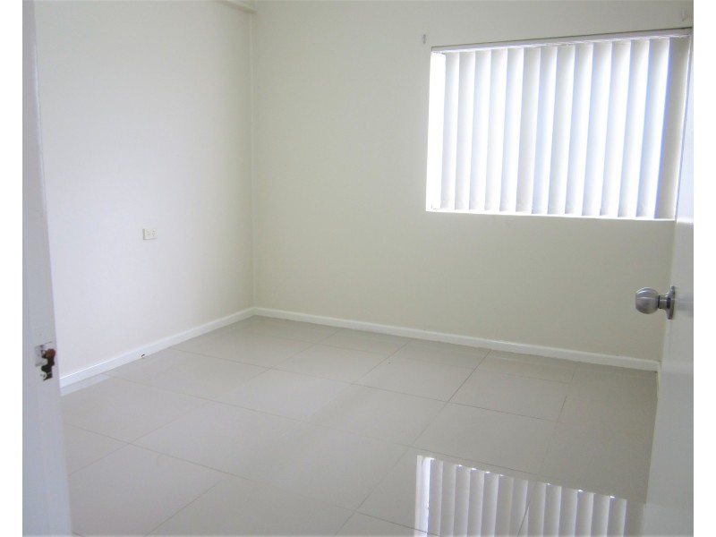 3/187 Elizabeth Drive, Liverpool NSW 2170