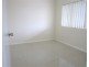 3/187 Elizabeth Drive, Liverpool NSW 2170
