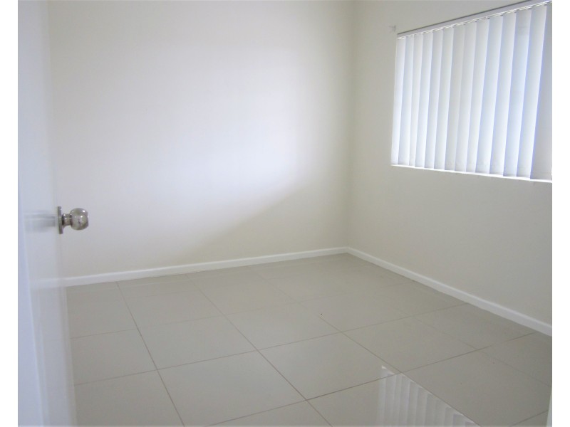 3/187 Elizabeth Drive, Liverpool NSW 2170