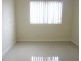 3/187 Elizabeth Drive, Liverpool NSW 2170