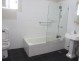 3/187 Elizabeth Drive, Liverpool NSW 2170