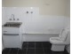 3/187 Elizabeth Drive, Liverpool NSW 2170