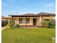 50 Nile Street, Fairfield Heights NSW 2165