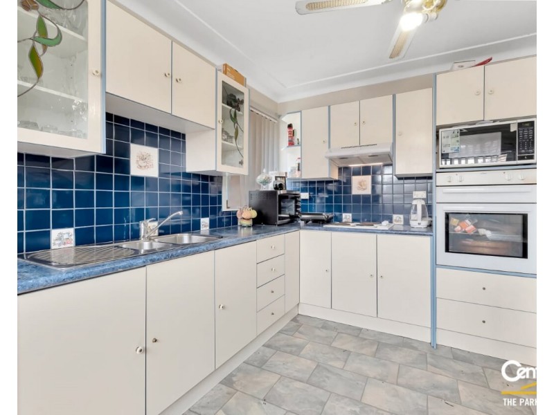 50 Nile Street, Fairfield Heights NSW 2165