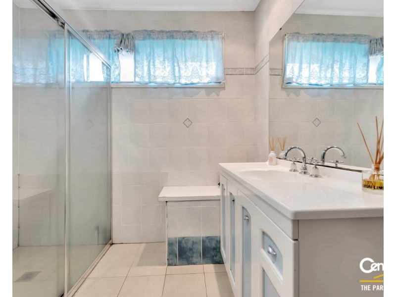 50 Nile Street, Fairfield Heights NSW 2165