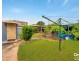 50 Nile Street, Fairfield Heights NSW 2165