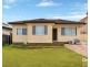 322 Brenan Street, Smithfield NSW 2164