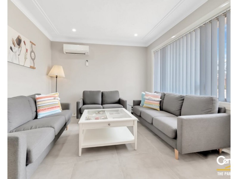 322 Brenan Street, Smithfield NSW 2164