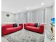 322 Brenan Street, Smithfield NSW 2164