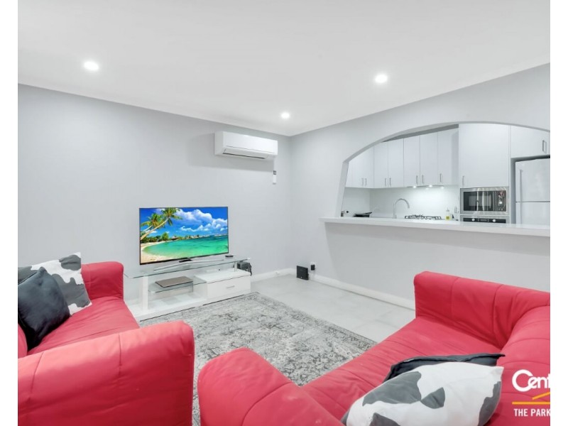 322 Brenan Street, Smithfield NSW 2164