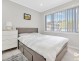 322 Brenan Street, Smithfield NSW 2164