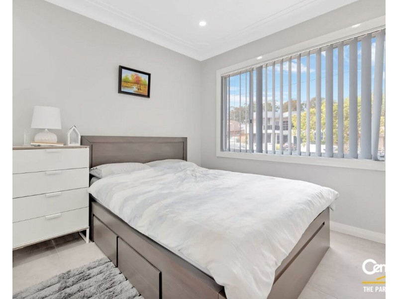 322 Brenan Street, Smithfield NSW 2164
