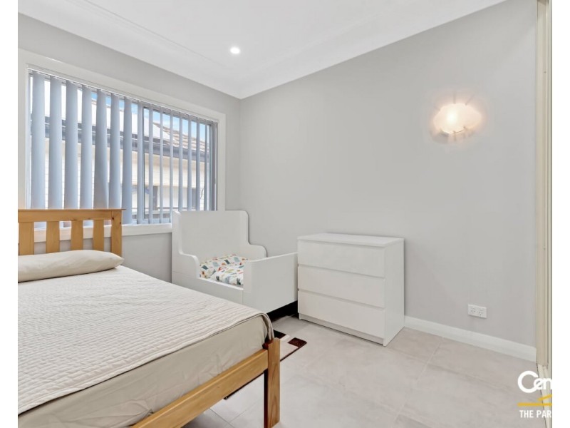 322 Brenan Street, Smithfield NSW 2164