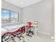 322 Brenan Street, Smithfield NSW 2164