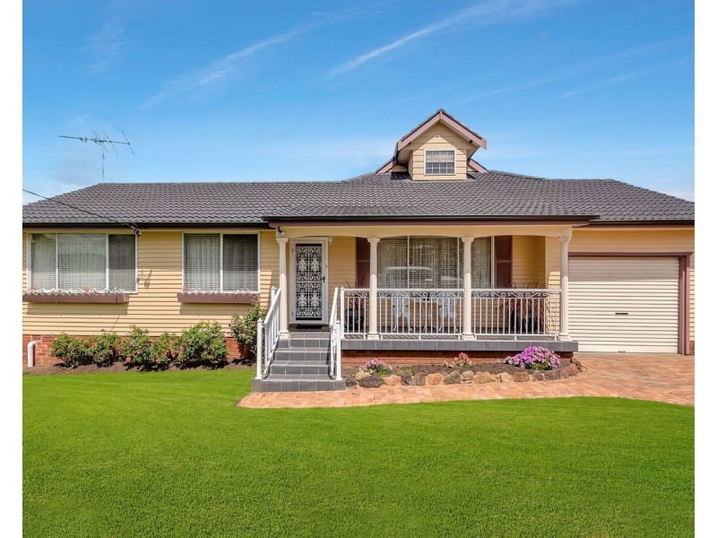 29 Brentwood Street, Fairfield West NSW 2165