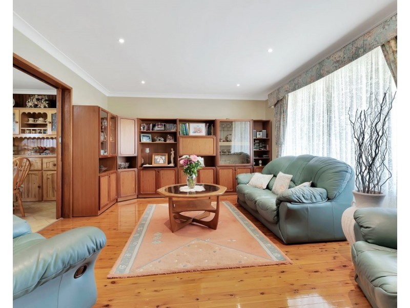 29 Brentwood Street, Fairfield West NSW 2165